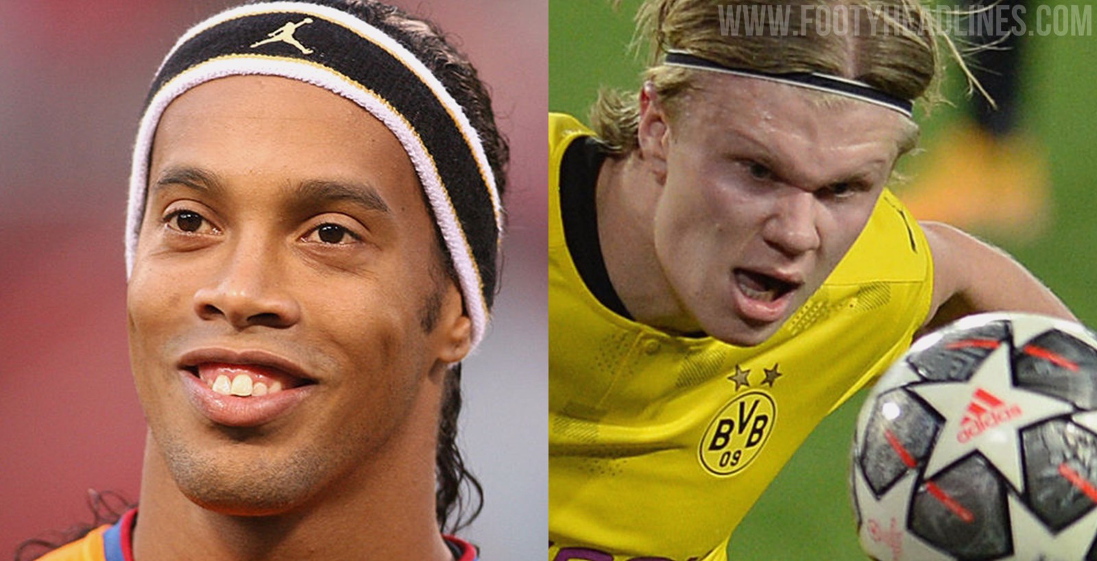 Nike sales football headband